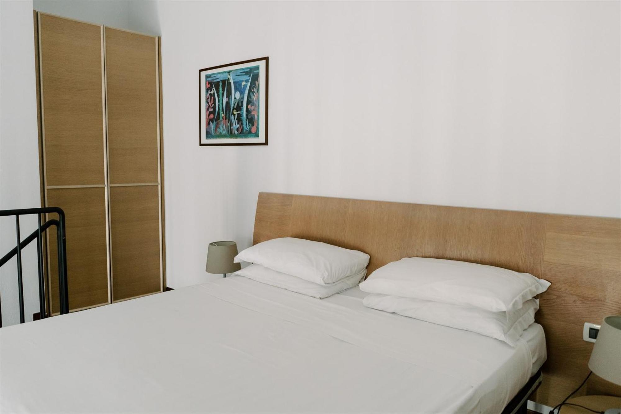 Residence Carlton Ferrara Ngoại thất bức ảnh